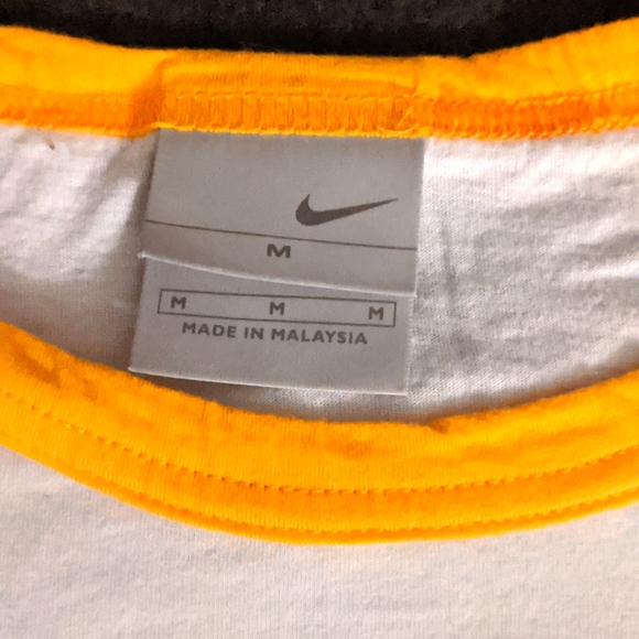 Nike women's - Picture 3 of 4